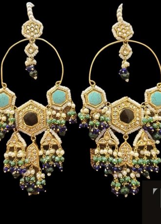 Earrings30