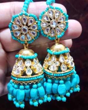 Earrings4