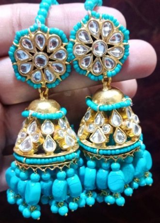 Earrings4