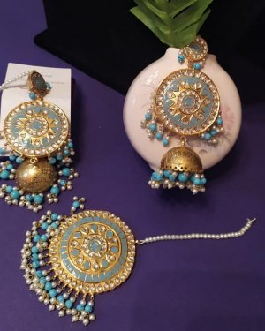 Earrings5