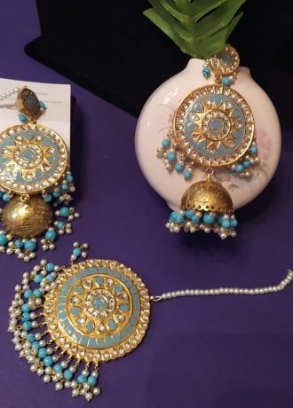 Earrings5