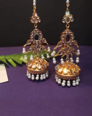 Earrings6