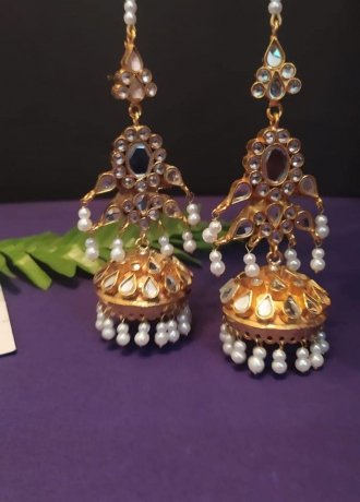 Earrings6