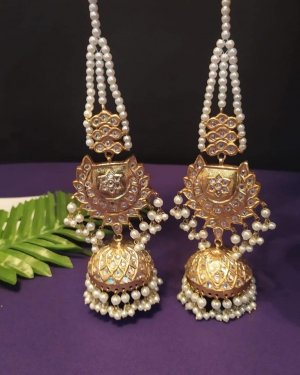 Earrings7
