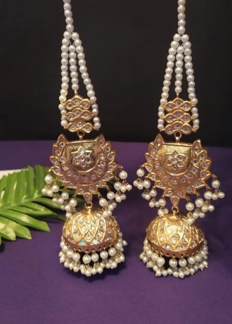 Earrings7