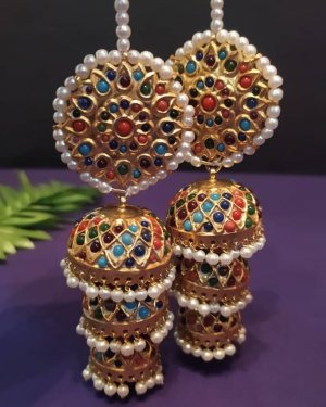 Earrings8