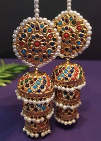 Earrings8