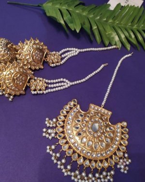 Earrings9