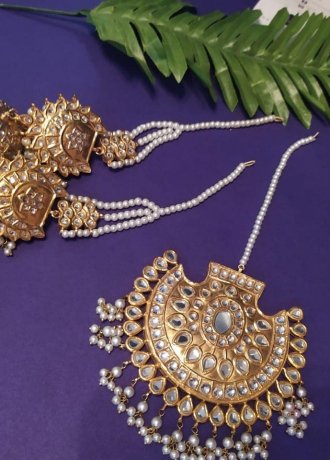 Earrings9
