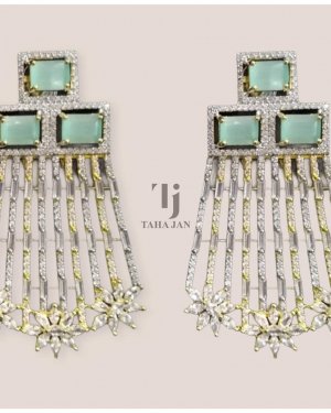 AD Jewelry1