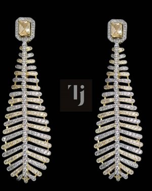 AD Jewelry2
