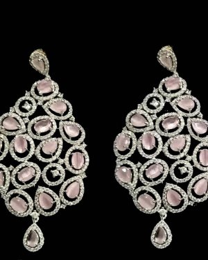 AD Jewelry3