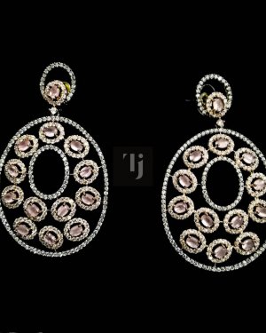 AD Jewelry4