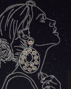 AD Jewelry5