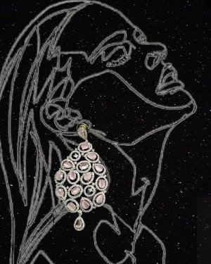 AD Jewelry6