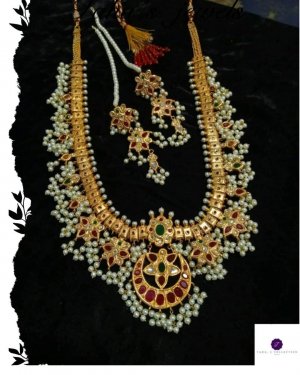 Bridal Set13
