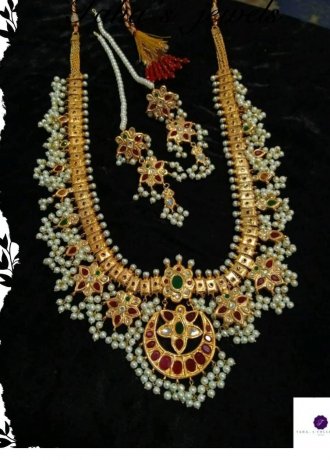 Bridal Set13