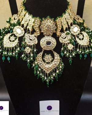 Bridal Set17