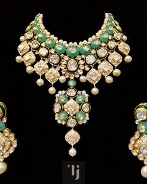 Bridal Set2