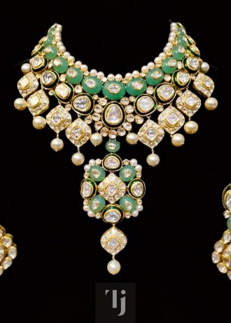 Bridal Set2