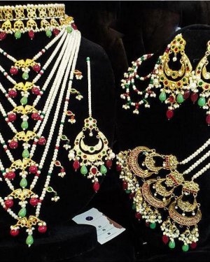 Bridal Set20