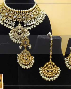 Bridal Set22