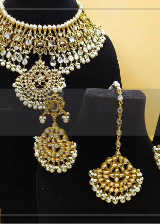 Bridal Set22