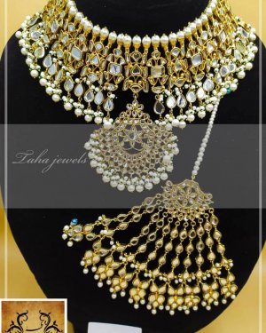 Bridal Set23