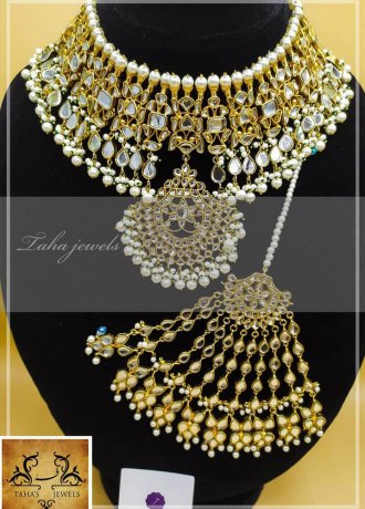 Bridal Set23