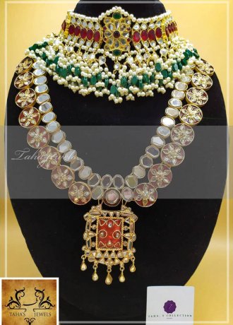 Bridal Set24