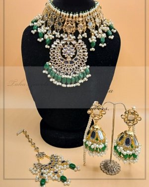 Bridal Set27