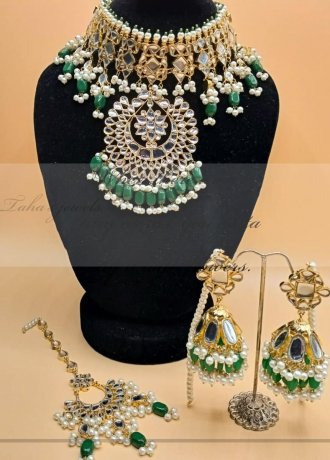 Bridal Set27