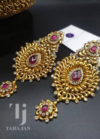 Bridal Set29