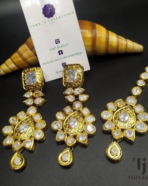Bridal Set31