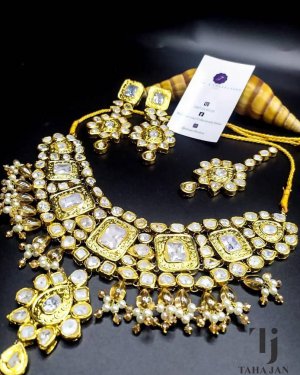 Bridal Set32