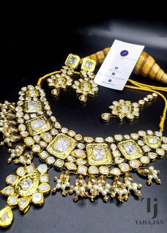 Bridal Set32