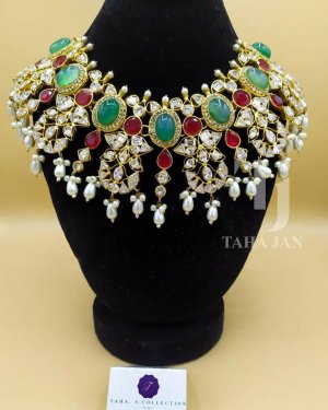Bridal Set33