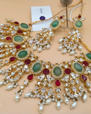 Bridal Set35