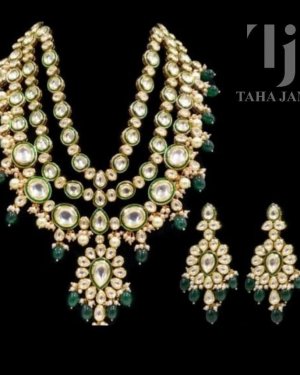 Bridal Set36