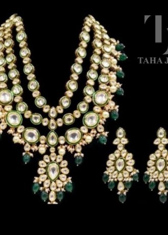 Bridal Set36