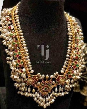 Bridal Set37
