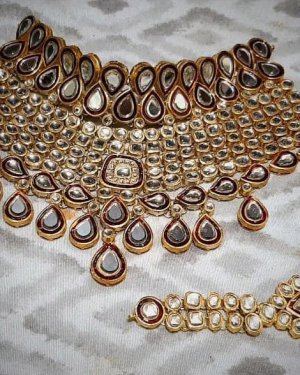 Bridal Set41
