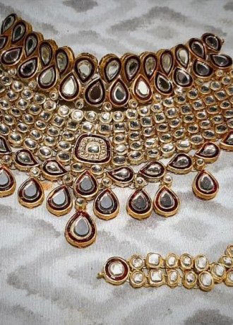 Bridal Set41