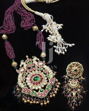 Bridal Set42
