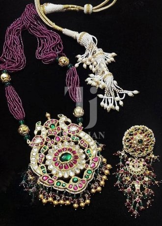 Bridal Set42
