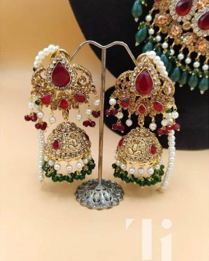 Bridal Set45
