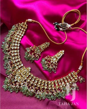 Bridal Set50