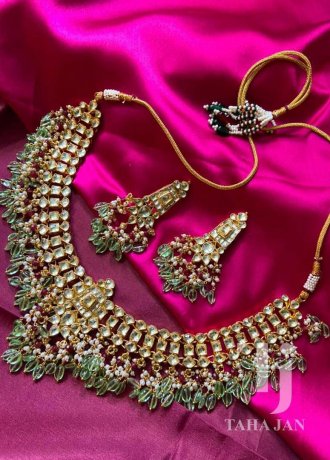 Bridal Set50