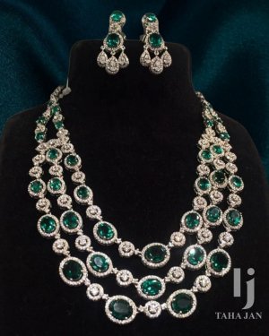 Bridal Set51