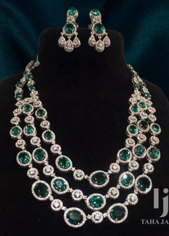 Bridal Set51